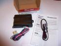 556UW Universal Remote Start Interface Transponder Key Bypass 2