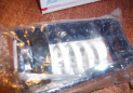 Mason 5C147 Vibration Isolator, Spring, 460 to 625 lb.,