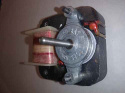 Bay Motor Type 1C-1 5A140-222 120V Fan Motor 3