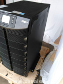 Liebert APS 20 KVA 18 KW UPS AS6 Series 7