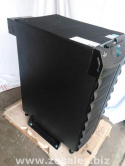 Liebert APS 20 KVA 18 KW UPS AS6 Series 8