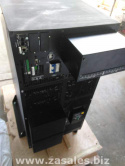 Liebert APS 20 KVA 18 KW UPS AS6 Series 9