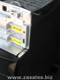 Liebert APS 20 KVA 18 KW UPS AS6 Series 14