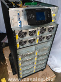 Liebert APS 20 KVA 18 KW UPS AS6 Series 6