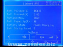 Liebert APS 20 KVA 18 KW UPS AS6 Series 1