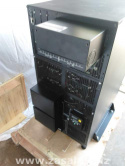 Liebert APS 20 KVA 18 KW UPS AS6 Series 10