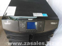 Liebert APS 20 KVA 18 KW UPS AS6 Series 5