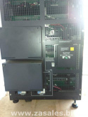 Liebert APS 20 KVA 18 KW UPS AS6 Series 11