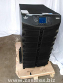 Liebert APS 20 KVA 18 KW UPS AS6 Series
