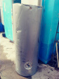 Viessmann indirect 80 gallon hot water tank Vitocell 300-V 10