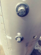 Viessmann indirect 80 gallon hot water tank Vitocell 300-V 7