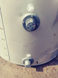 Viessmann indirect 80 gallon hot water tank Vitocell 300-V 8